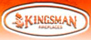 kingsman