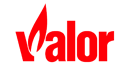 valor