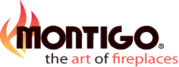 montigo