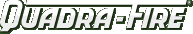 quadrafire