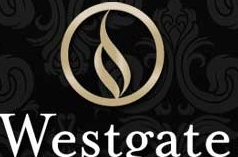 westgate